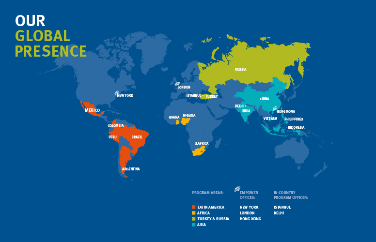 EMpower Global Map Ocean_Barefoot