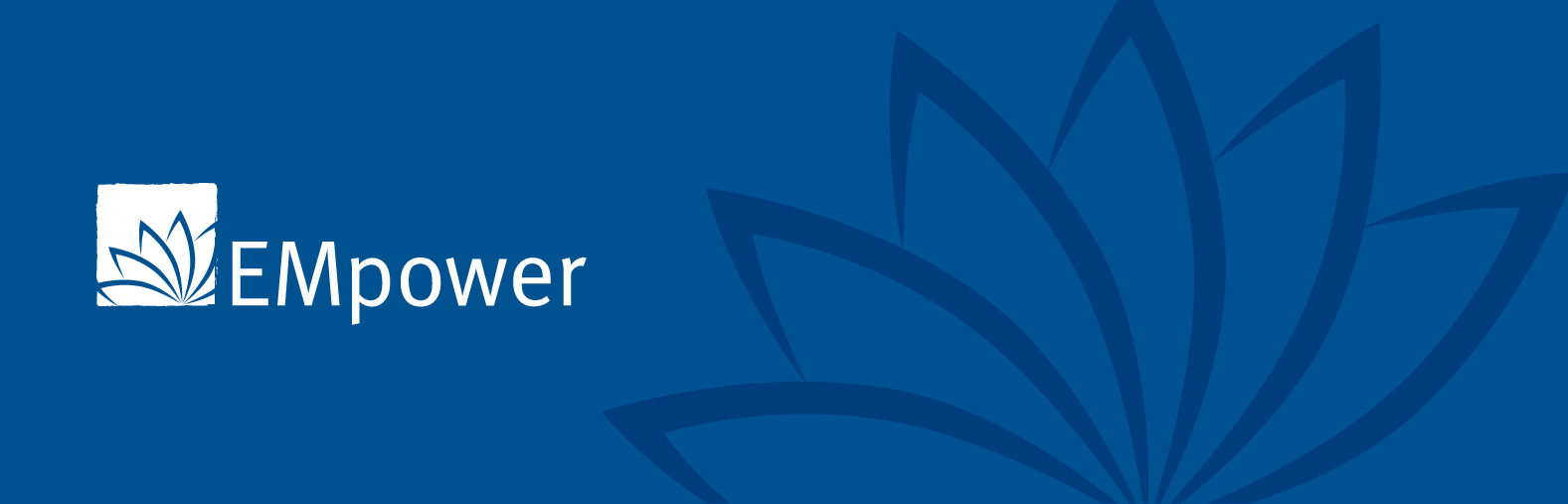 EMpower Logo Blue Ocean_Barefoot