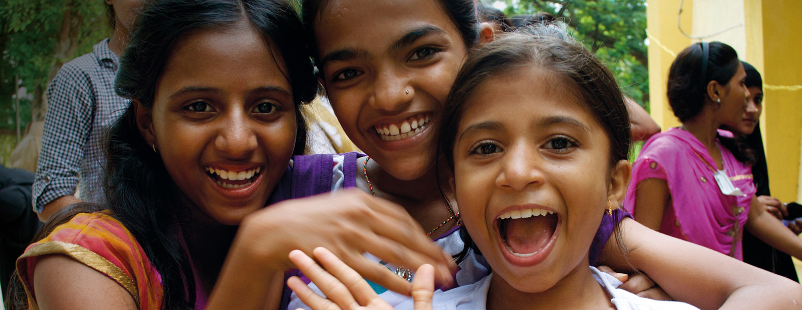 EMpower Girls Smiling Ocean_Barefoot